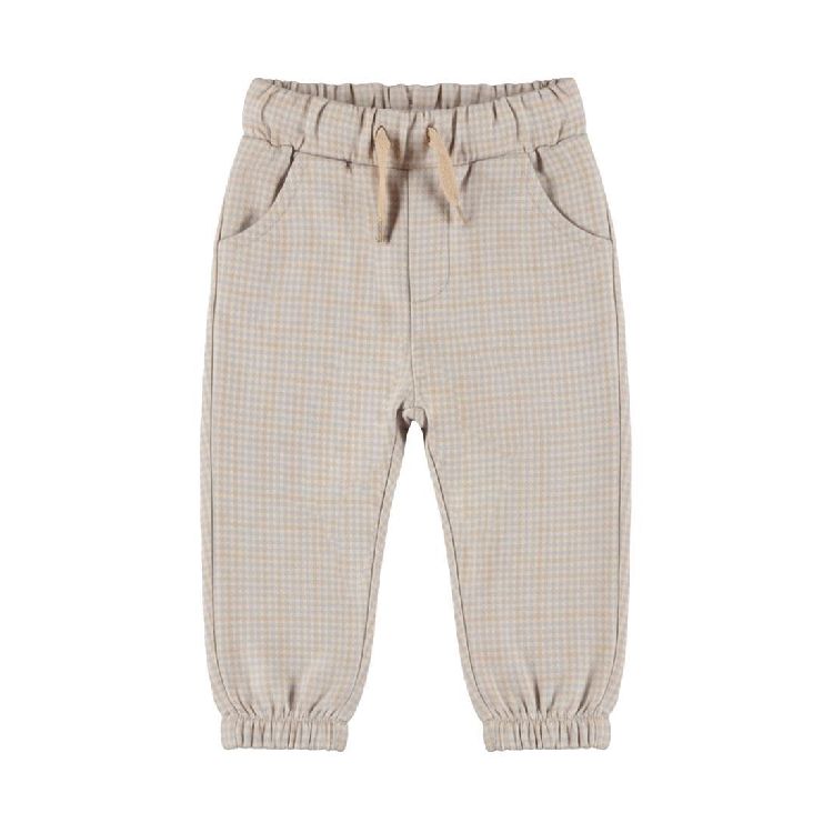 Broek Dirkje
