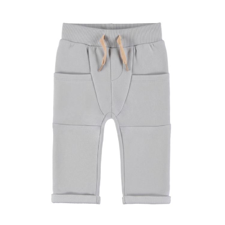 Broek Dirkje