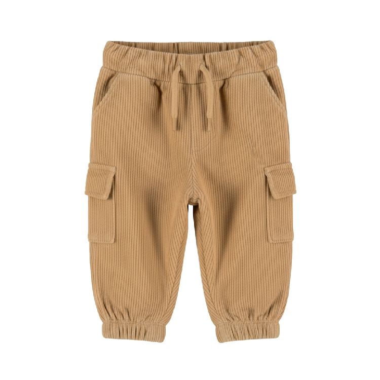 Broek Dirkje