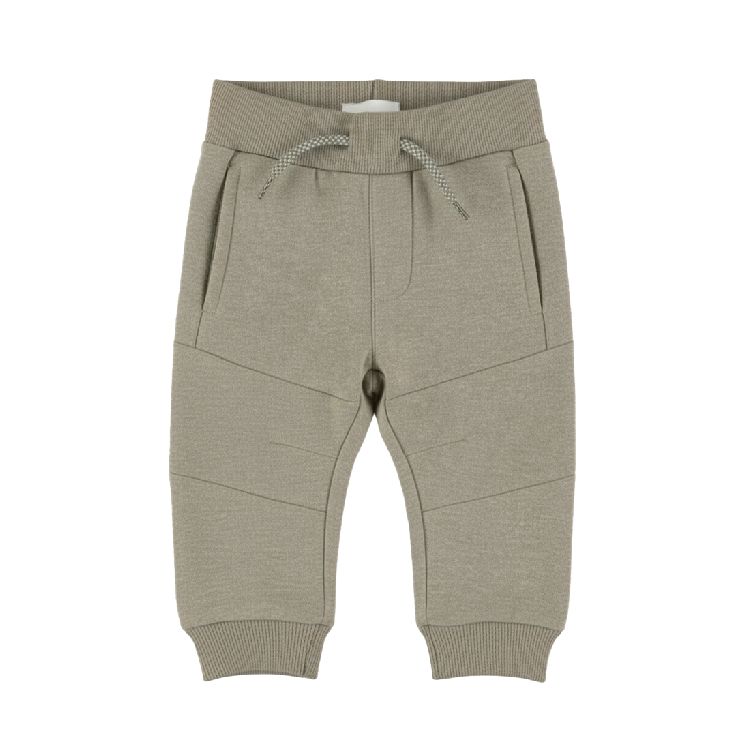 Broek Dirkje
