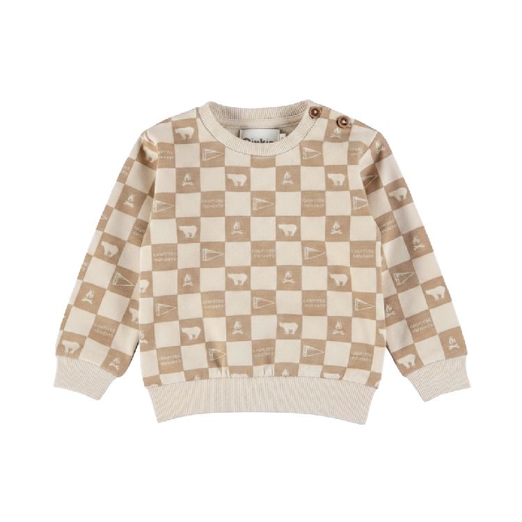 Pull Dirkje