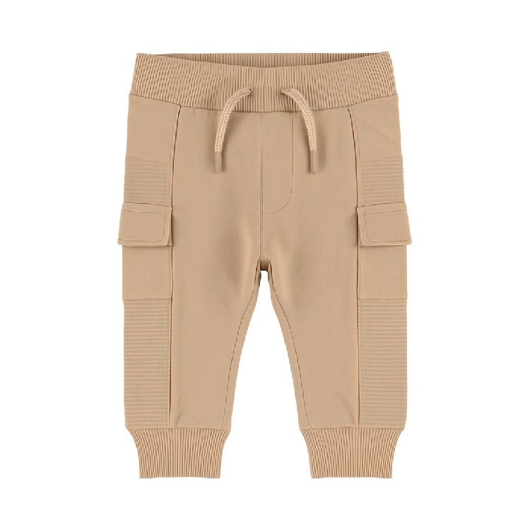 Broek Dirkje