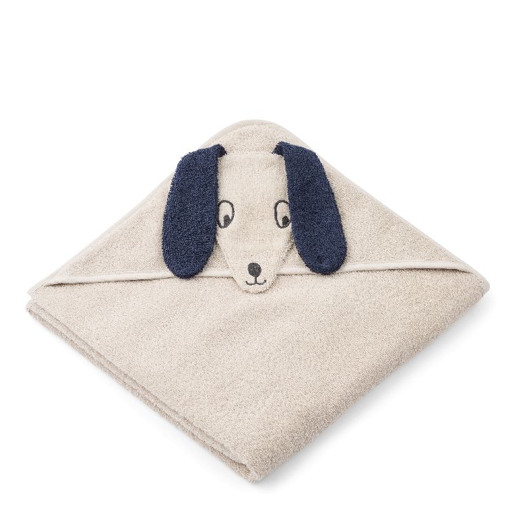 Badcape Liewood Augusta | Dog