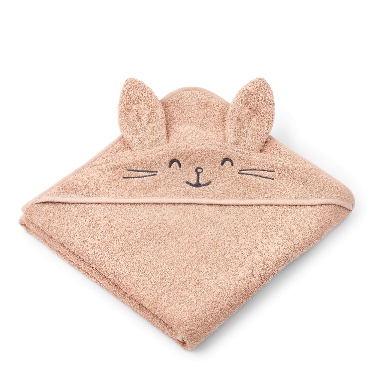 Badcape Liewood Augusta | Rabbit