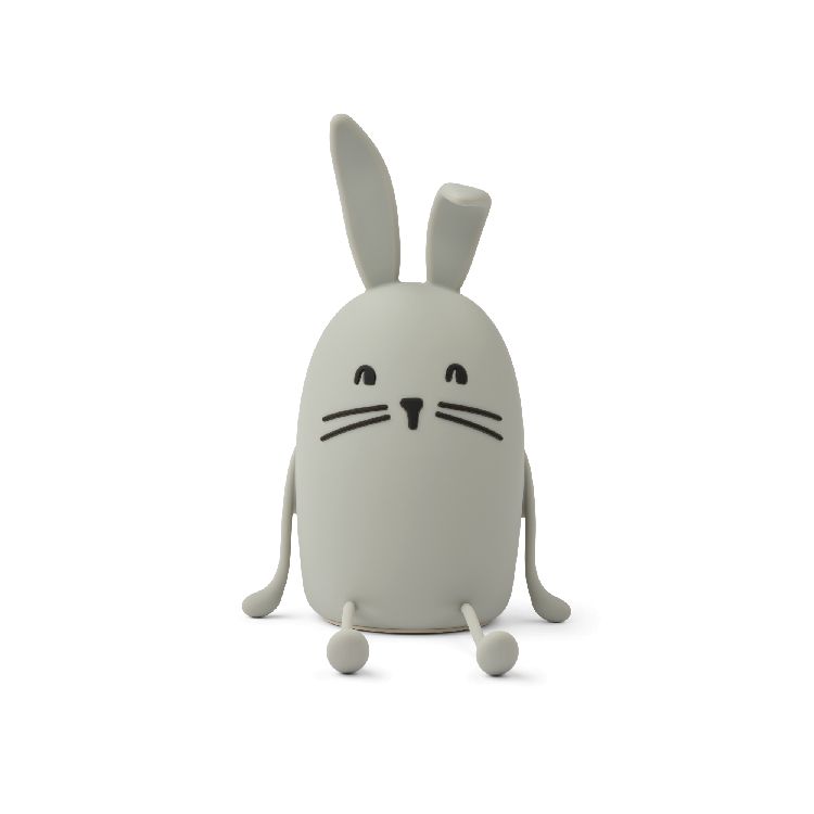 Nachtlamp Liewood Evex | Rabbit