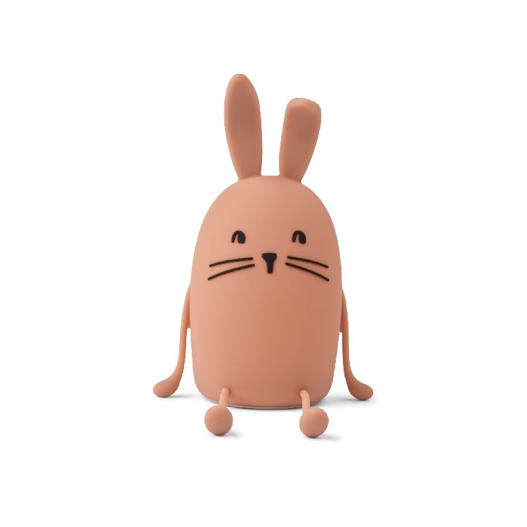 Nachtlamp Liewood Evex | Rabbit