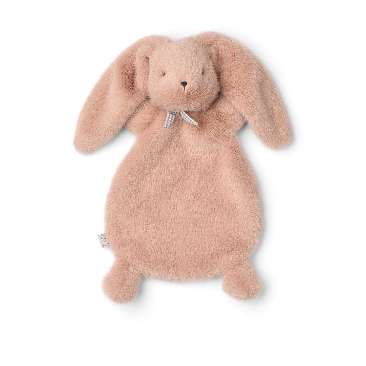 Knuffeldoek Liewood, Roy Cuddle Cloth | Rabbit