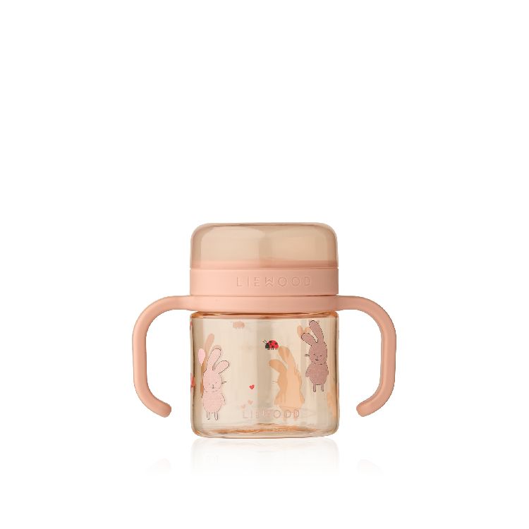 Snackbeker Liewood Enyo, 1 stuk(s) | Wild Child