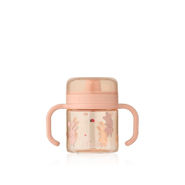 Drinkbeker Liewood Kylo | Wild Child