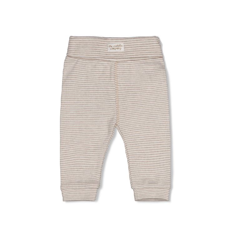 Broek Feetje