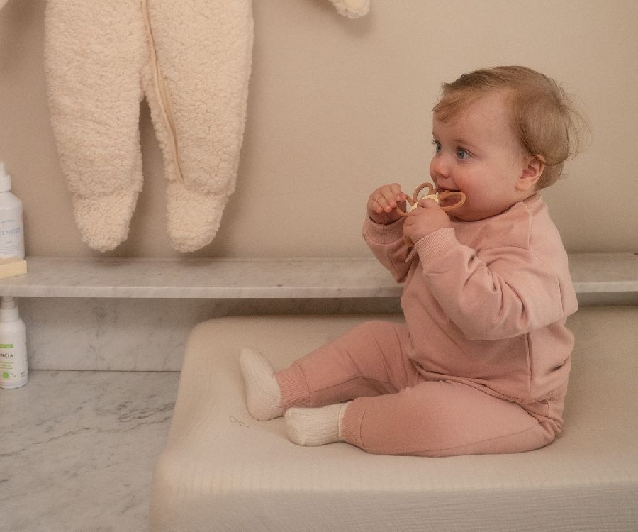 Outfit Dirkje