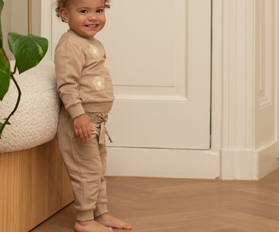 Broek Dirkje