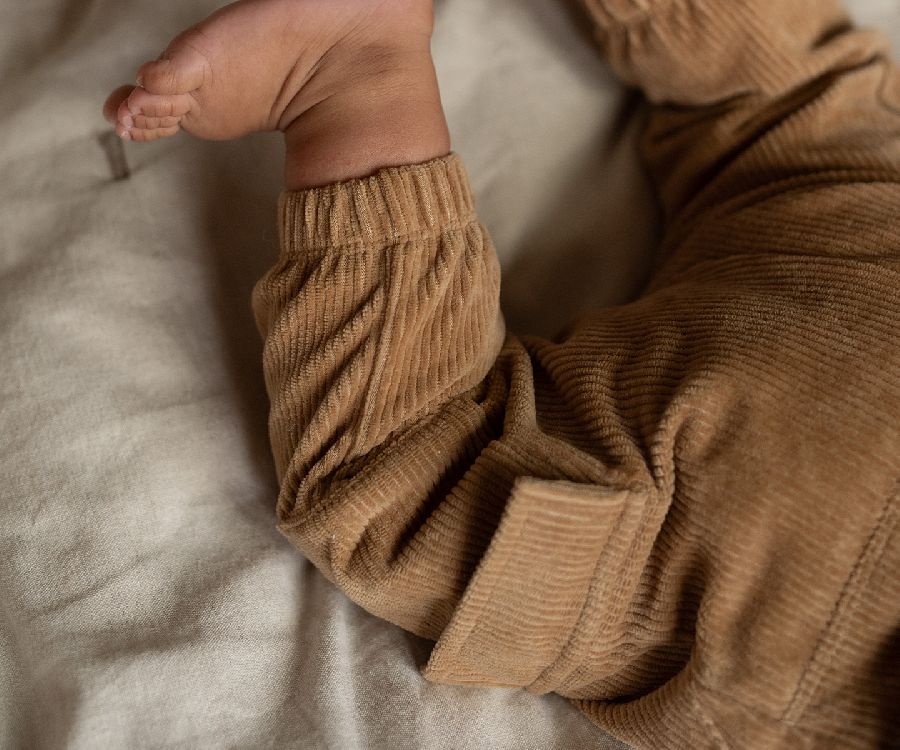 Broek Dirkje