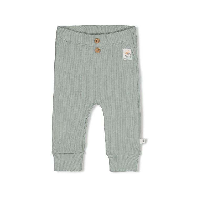 Broek Feetje