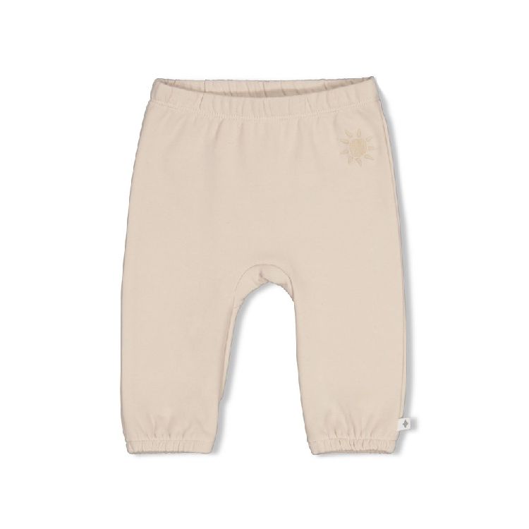 Broek Feetje