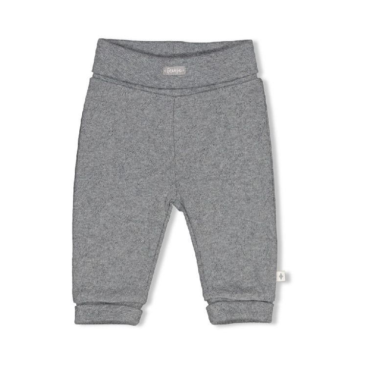 Broek Feetje