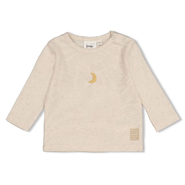T-shirt Feetje