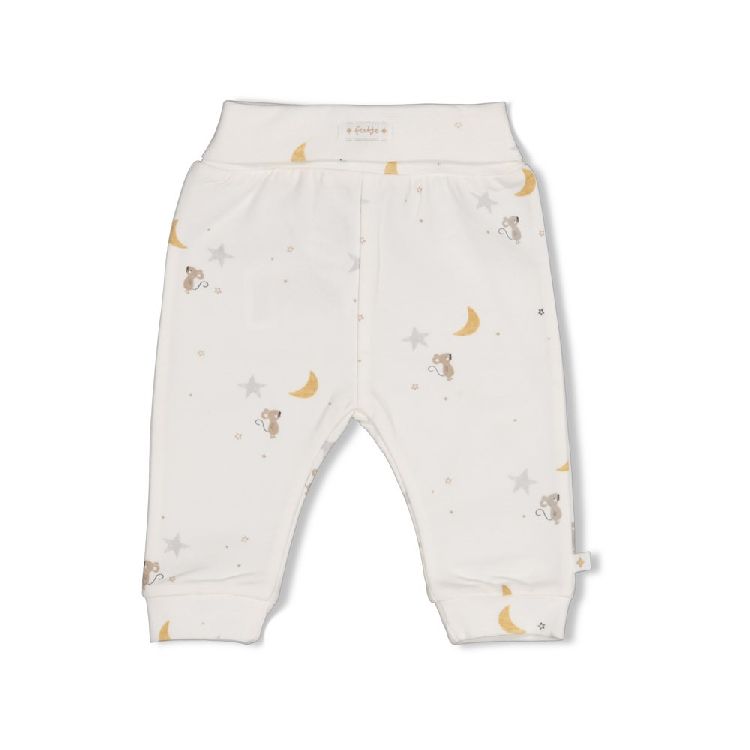 Broek Feetje