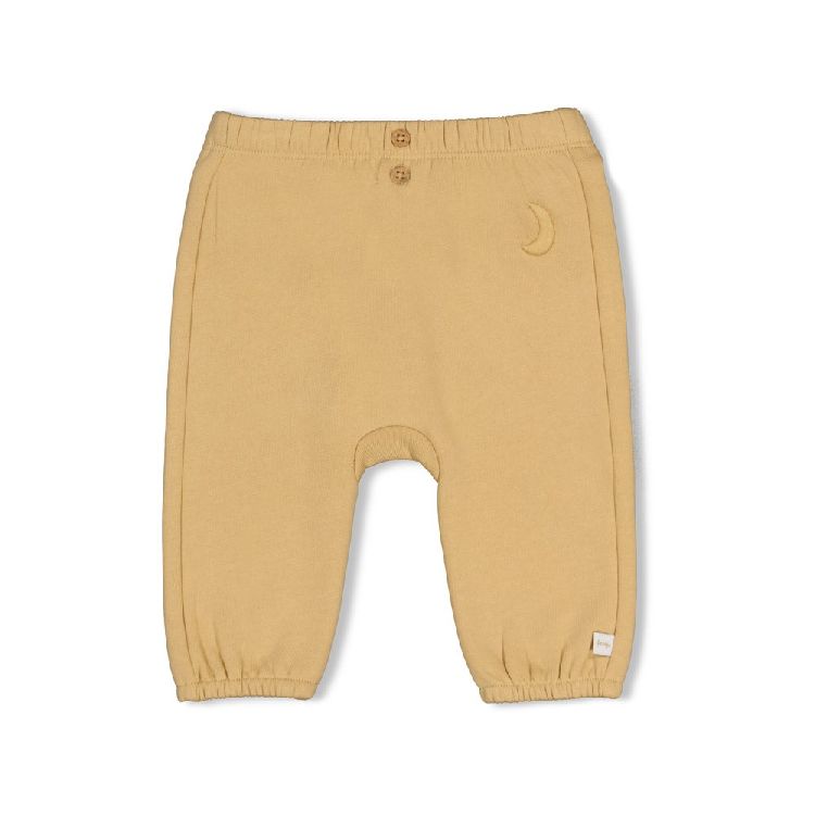 Broek Feetje