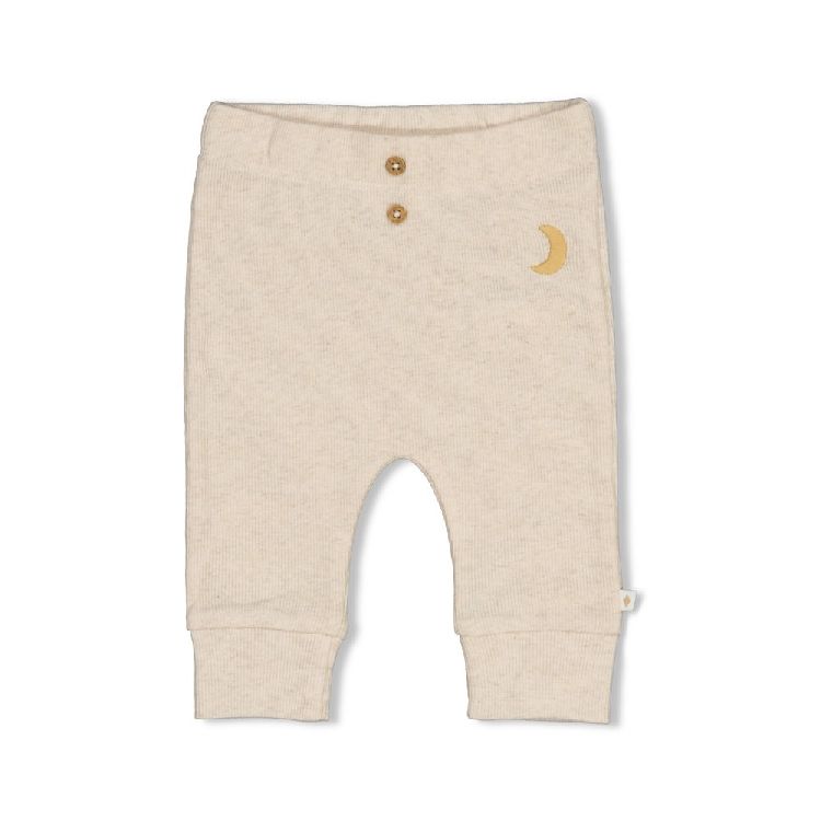 Broek Feetje