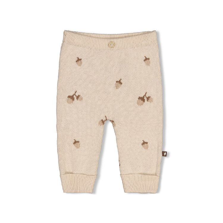 Broek Feetje