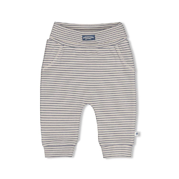 Broek Feetje