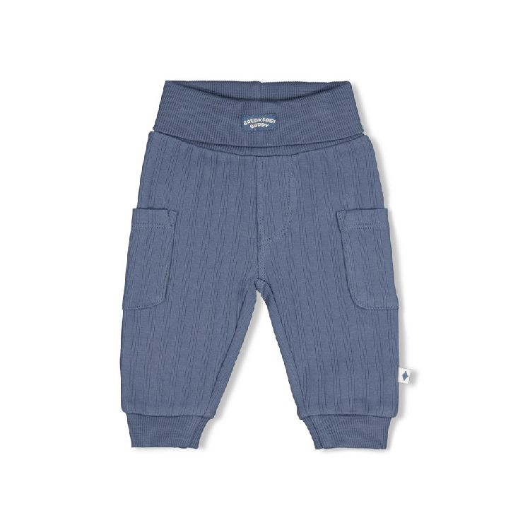 Broek Feetje