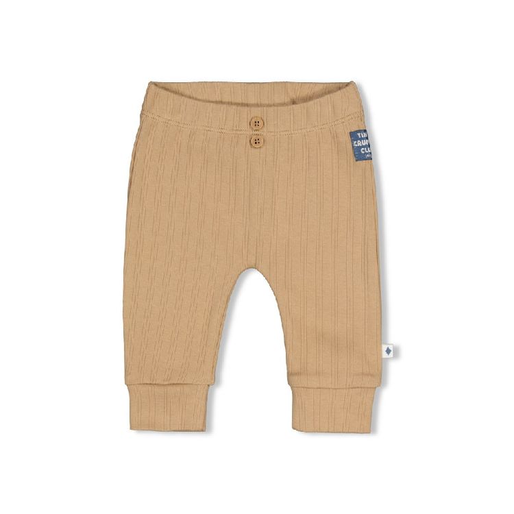 Broek Feetje