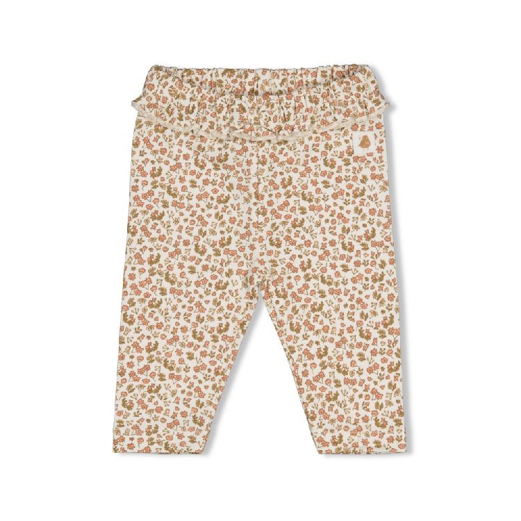 Legging Feetje