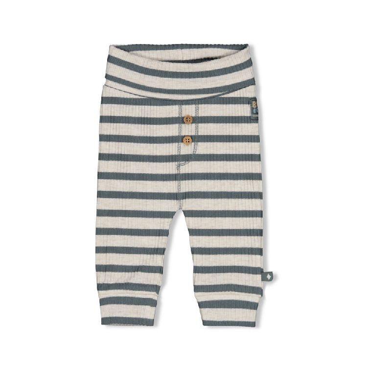 Broek Feetje