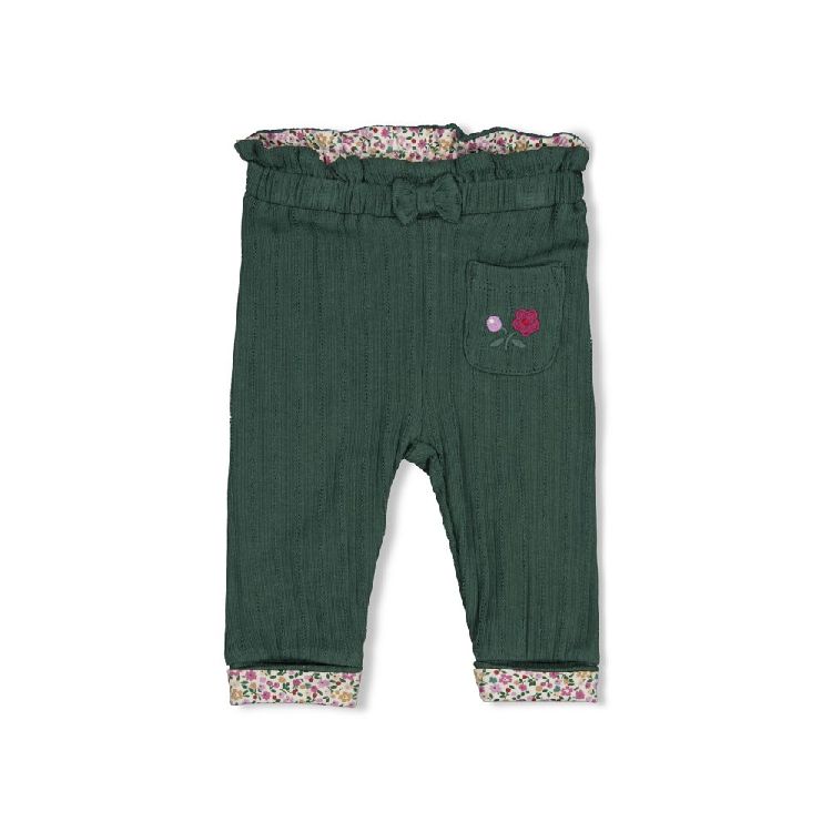 Legging Feetje