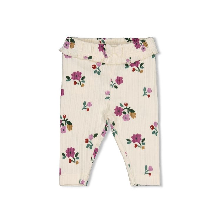 Legging Feetje