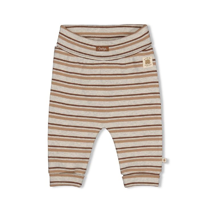 Broek Feetje