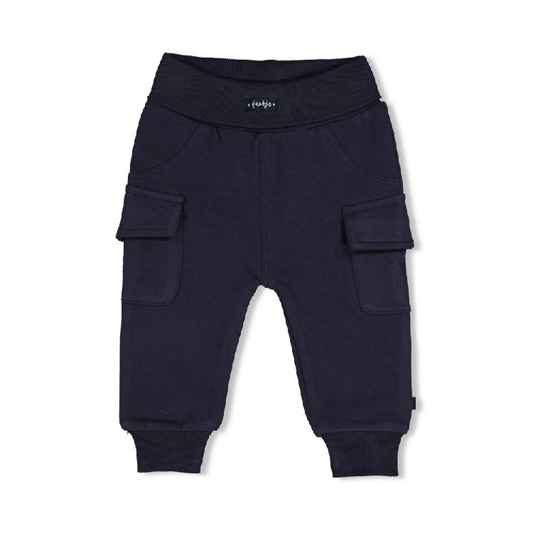 Broek Feetje