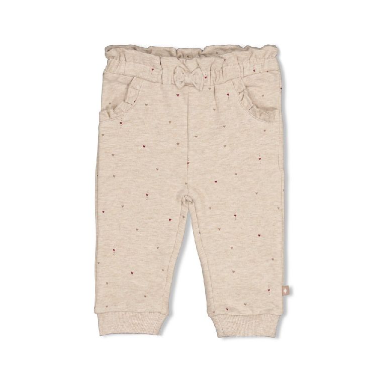 Broek Feetje