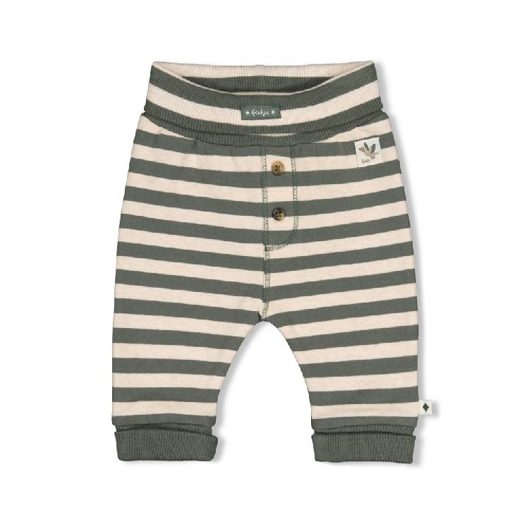 Broek Feetje