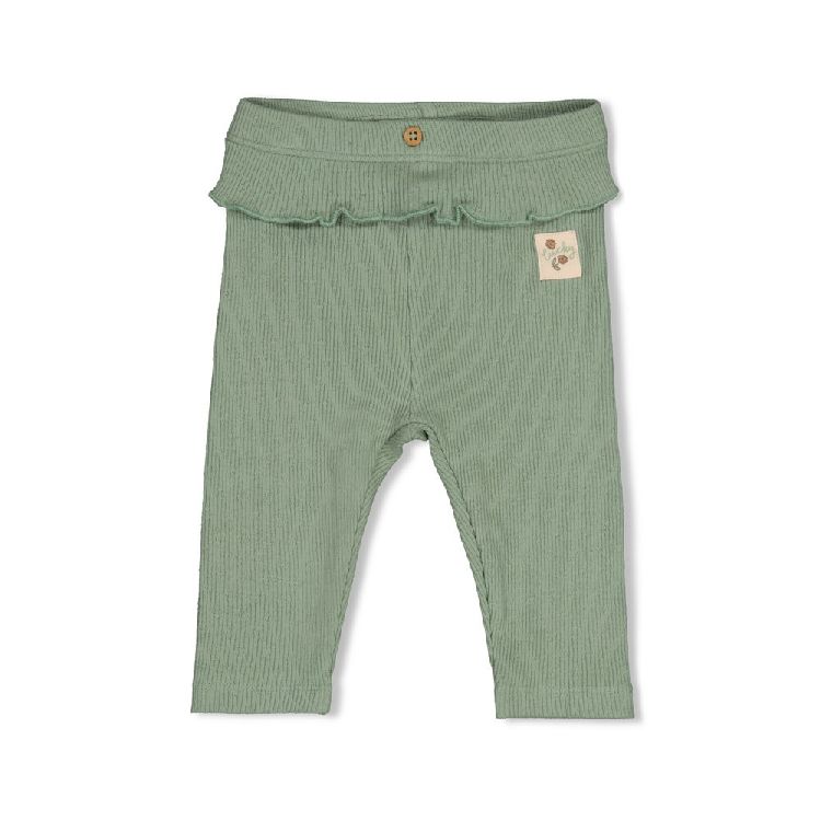 Legging Feetje