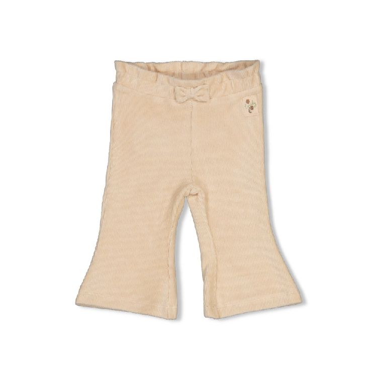 Broek Feetje