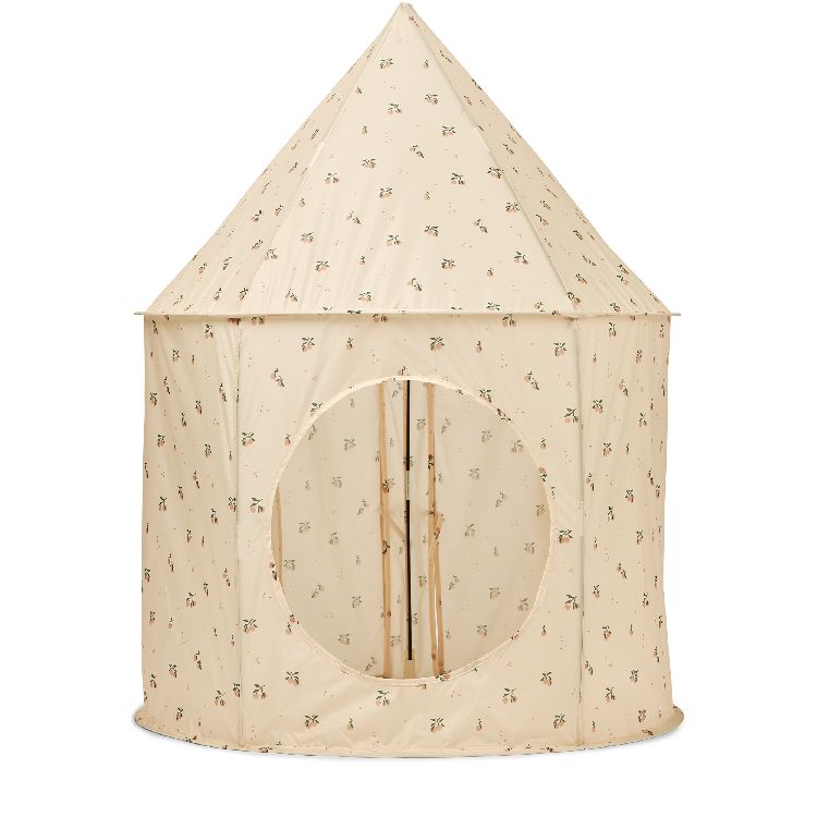 Tipi tent Liewood, Oaks Pop Up Playtent | Peach