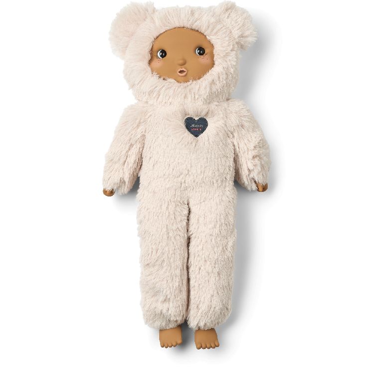 Pop Liewood Miko Phoebe Plush Doll