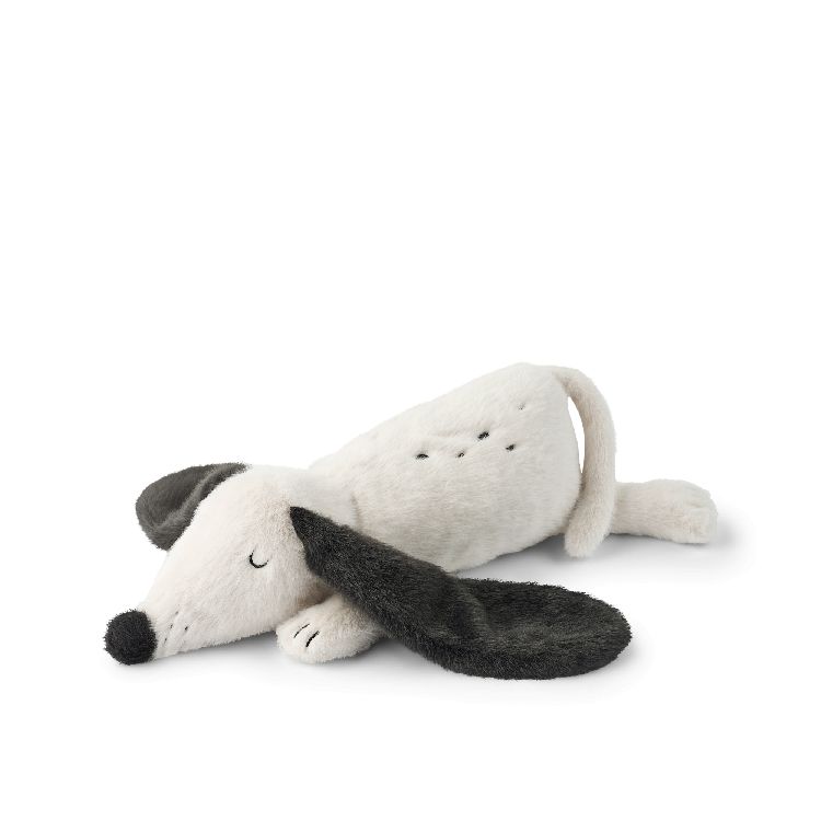 Knuffel Liewood, Berto | Dog