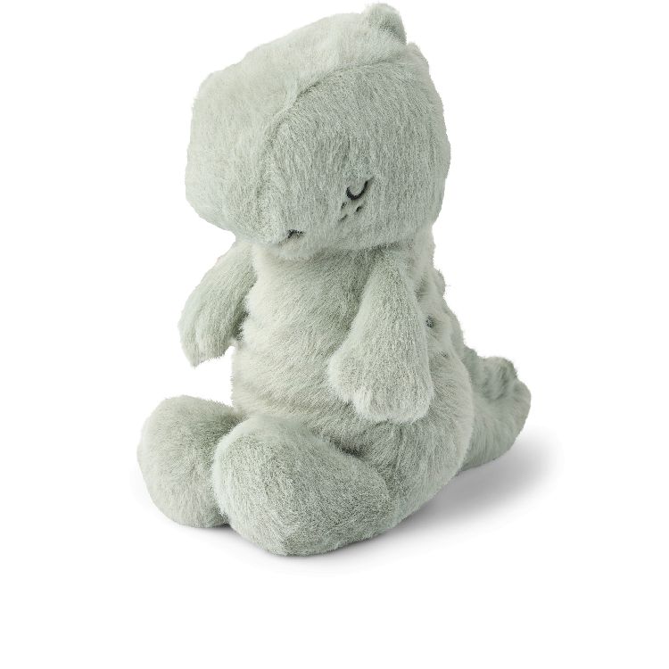 Knuffel Liewood, Berto | Dino