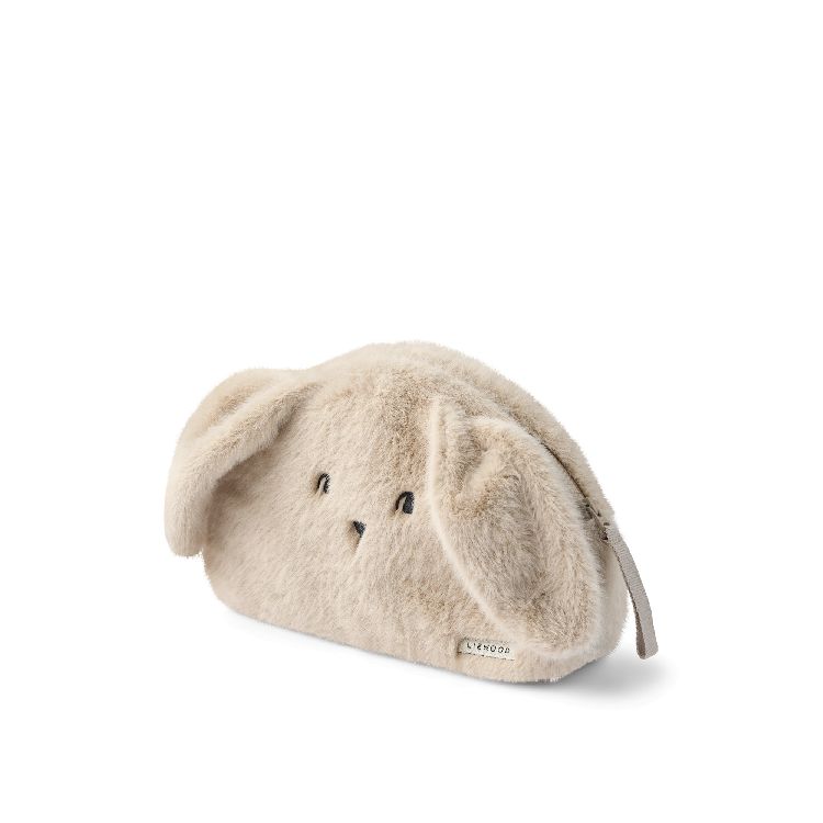 Toilettas Liewood Eloise | Rabbit