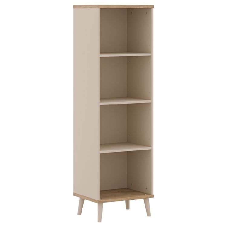 Boekenkast Yuny by Paidi Hazel Shelf