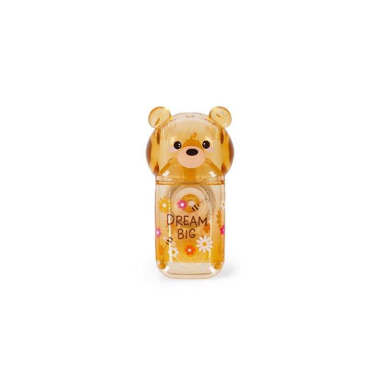 Correctieroller Legami Correction Tape