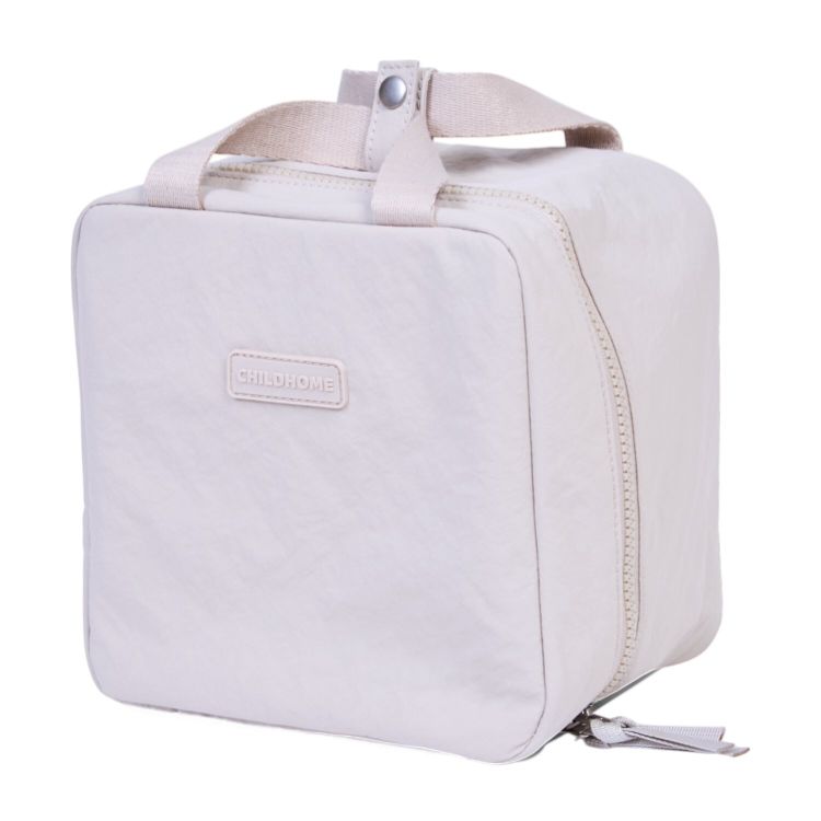 Koeltas Childhome, Isothermisch Lunchzakje Mellow