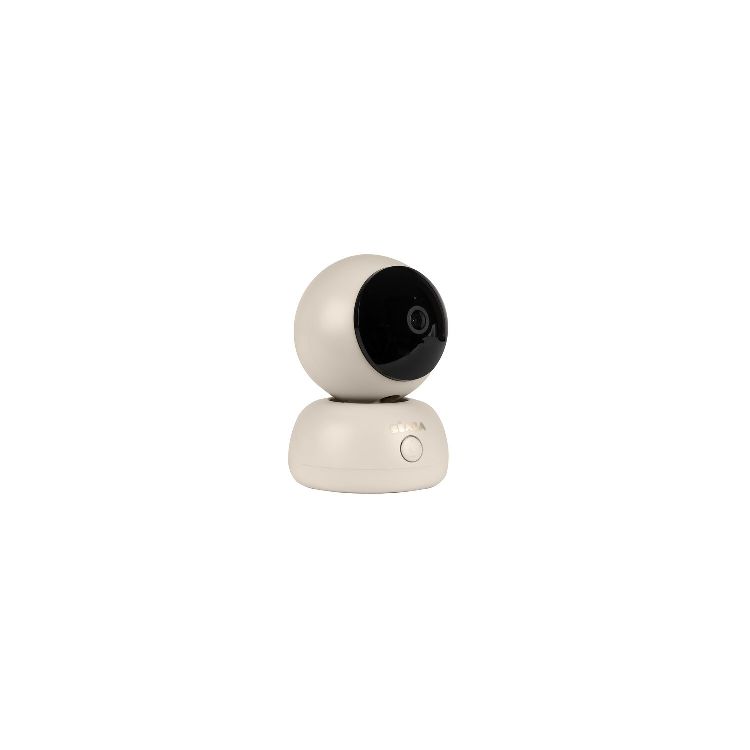 Babyunit Beaba, camera, geschikt voor babyfoon Beaba Zen Premium V2