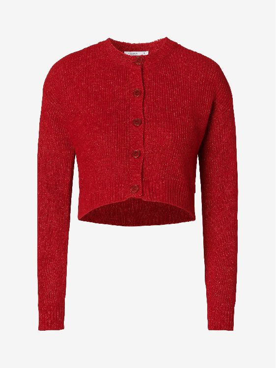 Gilet Noppies Cardigan nursing LS