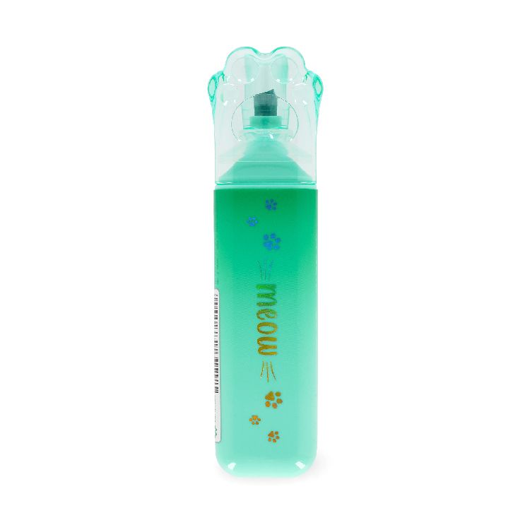 Stift Legami Meow Highlighter, tekstmarker | Kitty