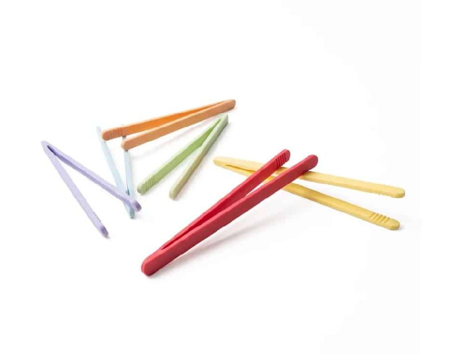 Gereedschap Grennn Pincet Set